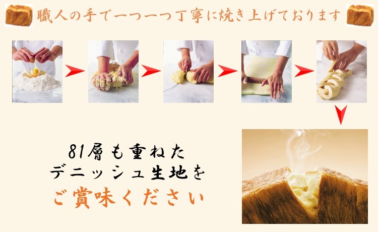 ボローニャこだわり