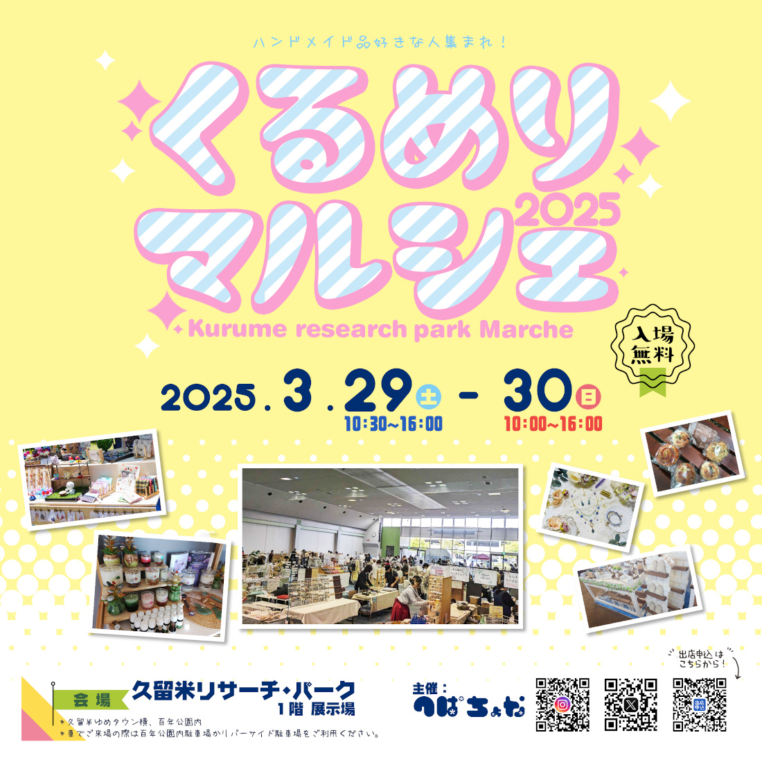 チラシ画像