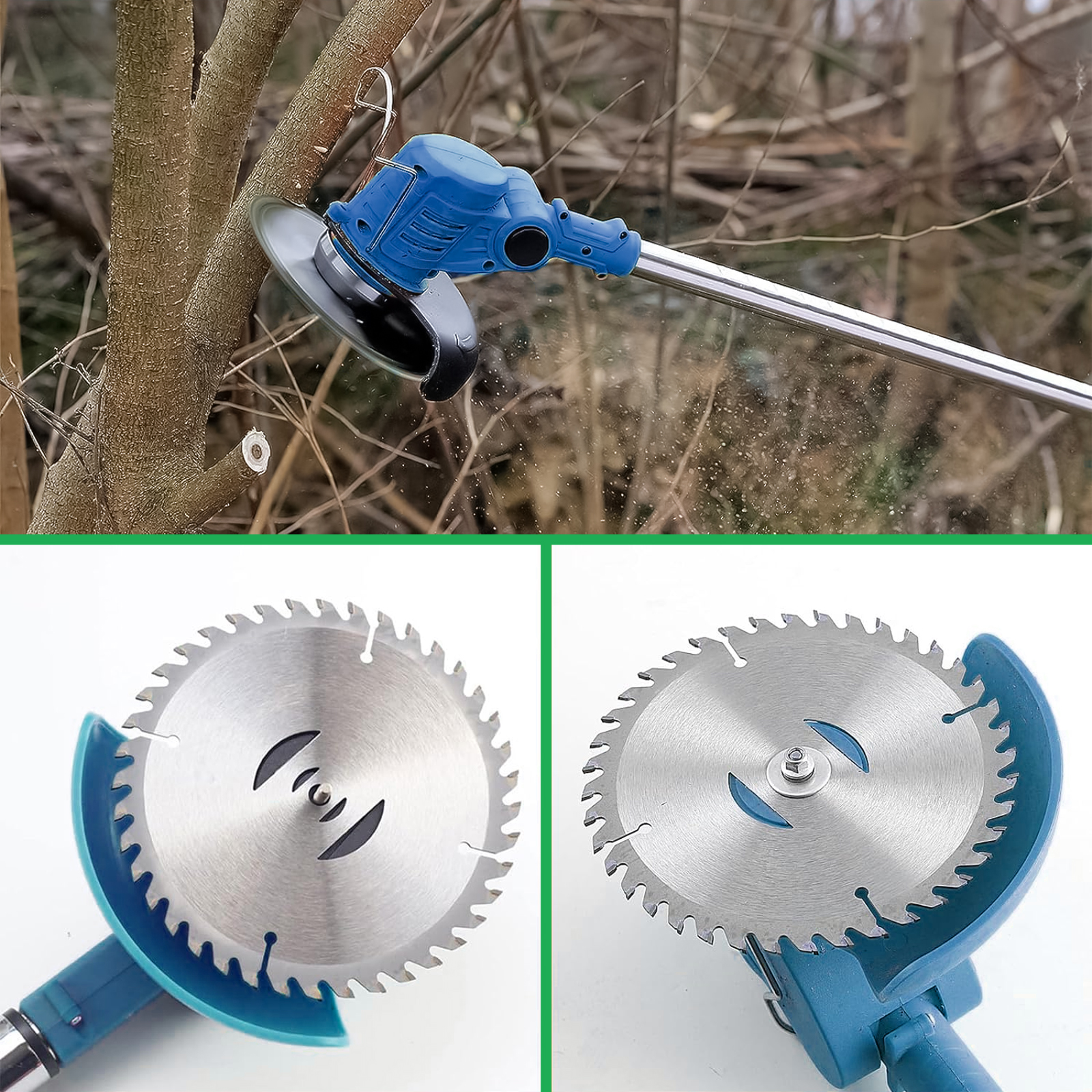 D50TL、50AタテFRPドレン塩ビ管付,1個 建築資材 D50TL、50AタテFRPドレン塩ビ管付,1個 建築資材