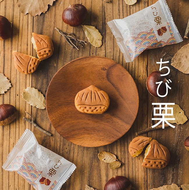 市場 和菓子 お菓子 御礼 老舗 個包装 ギフト 栗菓子 御供 内祝 スイーツ プレゼント 誕生日