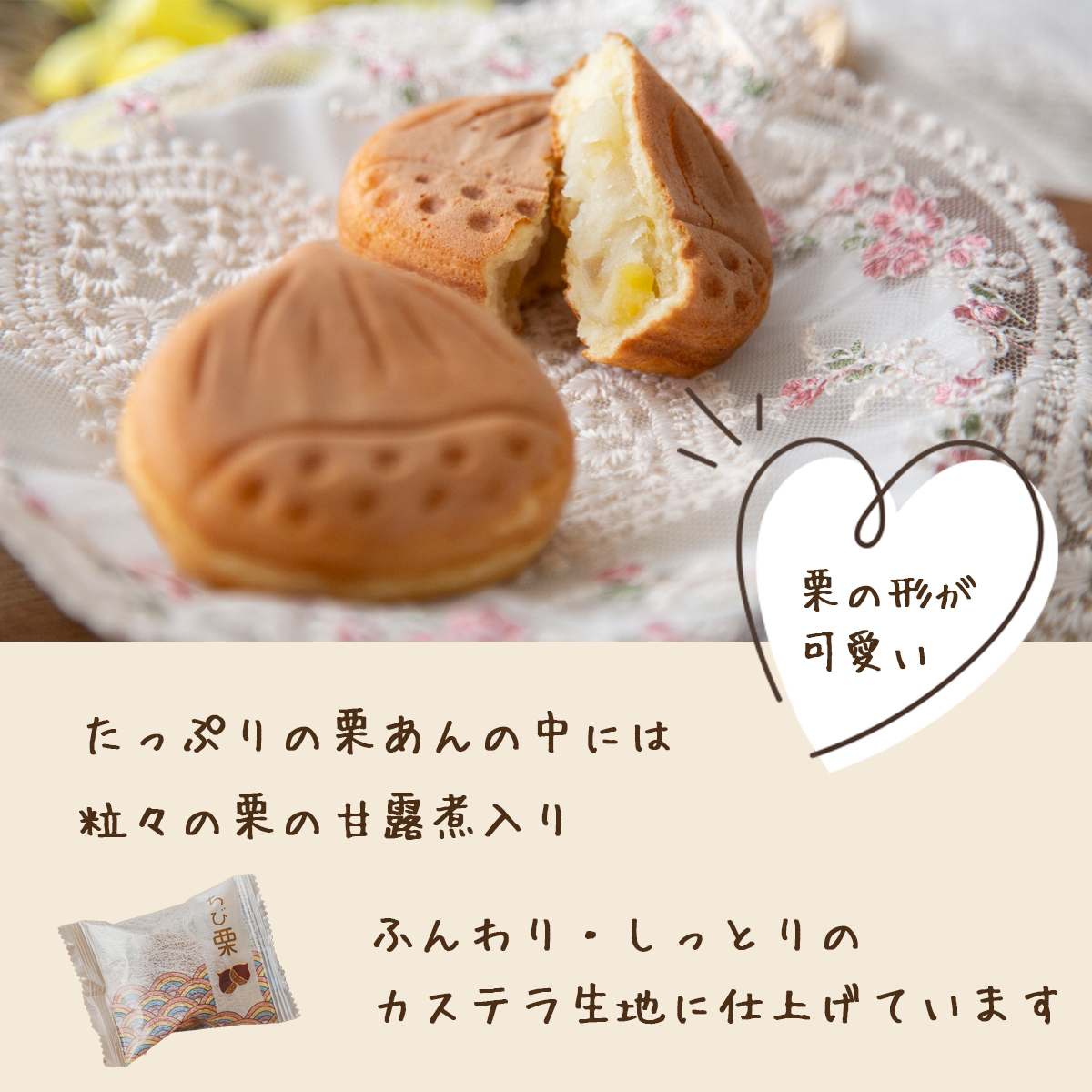 えりちゃんページ　手作り焼き菓子　14点セット えりちゃん様専用ページ 手作り焼き菓子 14点セット - メルカリ