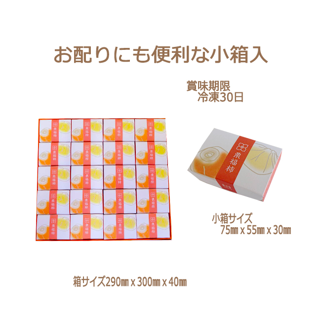 箱サイズ