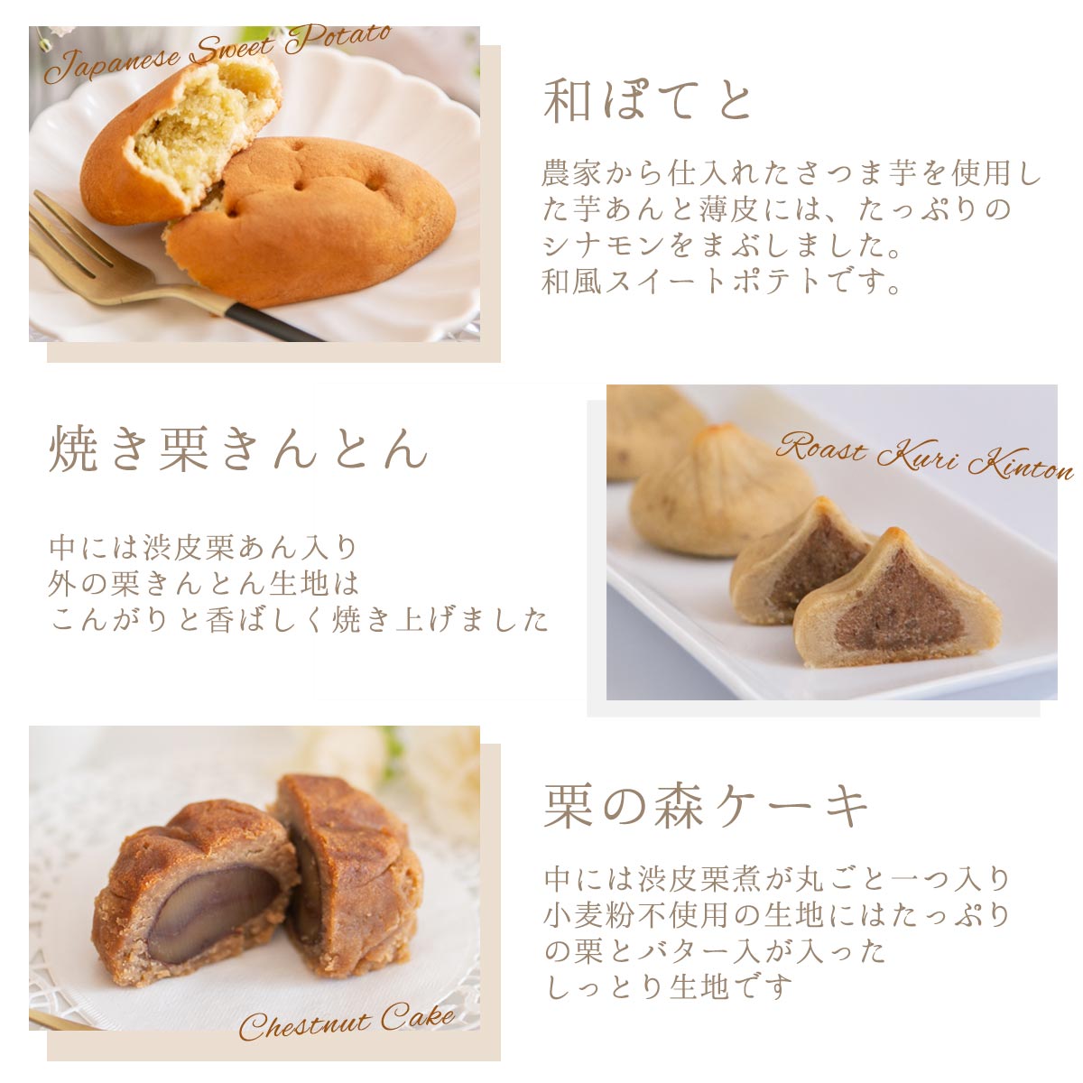 缶