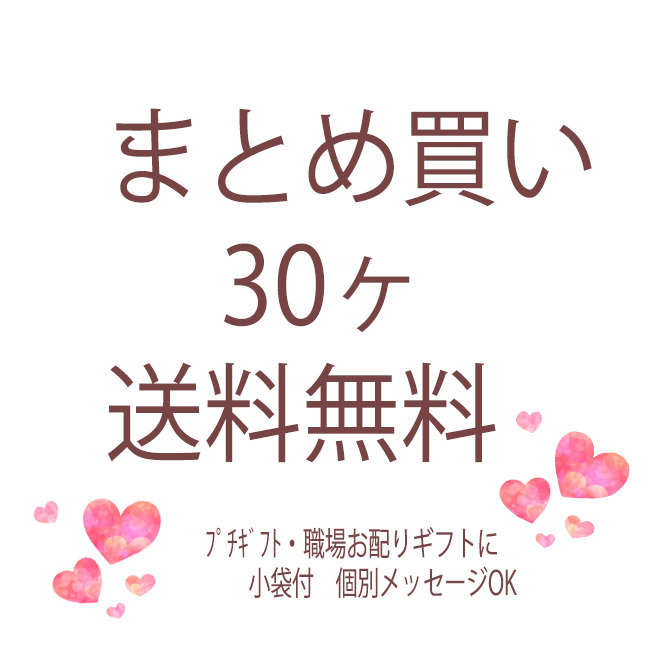 ブランド品 ギフト プレゼント 老舗 スイーツ 個包装 御礼 チョコ チョコレート送料無料 いちご和しょこら 30個 arkhitek.co.jp