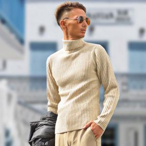 メンズニット セーター 色 グレー系 トップス ファッション 通販 Yahoo ショッピング メンズニット セーター 色 グレー系 トップス ファッション 通販 Yahoo ショッピング