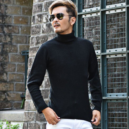 メンズニット セーター 色 グレー系 トップス ファッション 通販 Yahoo ショッピング メンズニット セーター 色 グレー系 トップス ファッション 通販 Yahoo ショッピング