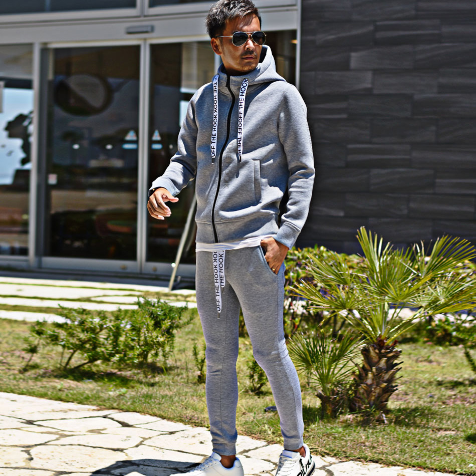 セットアップ メンズ ジャージ パーカー スウェット 上下 ボンディング 部屋着 オシャレ おしゃれジャージ 秋 冬 メンズファッション In The City 通販 Yahoo ショッピング セットアップ メンズ ジャージ パーカー スウェット 上下 ボンディング 部屋着 オシャレ おしゃれジャージ 秋 冬 メンズファッション In The City 通販 Yahoo ショッピング