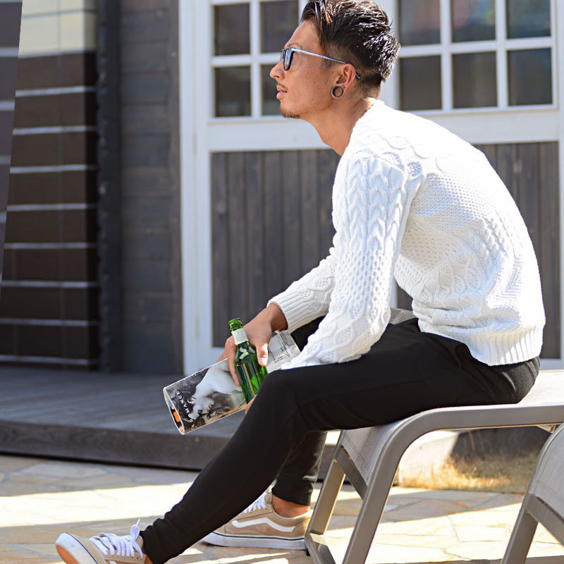 スウェットパンツ メンズ ジョガーパンツ スポーツウェア ルームウェア コットン オシャレ リラックス カジュアル スリム ストリート ロングパンツ 散歩 部屋着 メンズファッション In The City 通販 Yahoo ショッピング スウェットパンツ メンズ ジョガーパンツ スポーツウェア ルームウェア コットン オシャレ リラックス カジュアル スリム ストリート ロングパンツ 散歩 部屋着 メンズファッション In The City 通販 Yahoo ショッピング