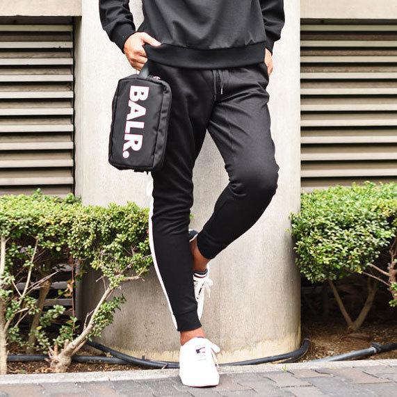 スウェットパンツ メンズ ジョガーパンツ スポーツウェア ルームウェア コットン オシャレ リラックス カジュアル スリム ストリート ロングパンツ 散歩 部屋着 メンズファッション In The City 通販 Yahoo ショッピング スウェットパンツ メンズ ジョガーパンツ スポーツウェア ルームウェア コットン オシャレ リラックス カジュアル スリム ストリート ロングパンツ 散歩 部屋着 メンズファッション In The City 通販 Yahoo ショッピング