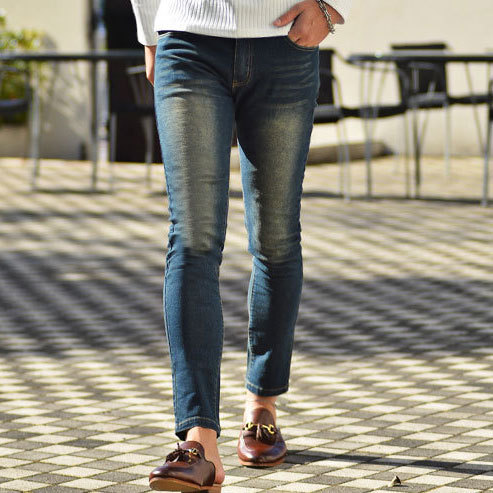 スキニーパンツメンズ 黒 スキニージーンズ ダメージ デニム ジーパン M L Ll Xl 服 カジュアルパンツ メンズファッション 30代 40代 50代 Ts939 メンズファッション In The City 通販 Yahoo ショッピング スキニーパンツメンズ 黒 スキニージーンズ ダメージ デニム ジーパン M L Ll Xl 服 カジュアルパンツ メンズファッション 30代 40代 50代 Ts939 メンズファッション In The City 通販 Yahoo ショッピング