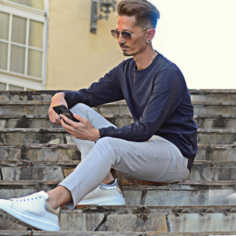 8gx90xz 8ebibm 8gx90xz 8ebibm