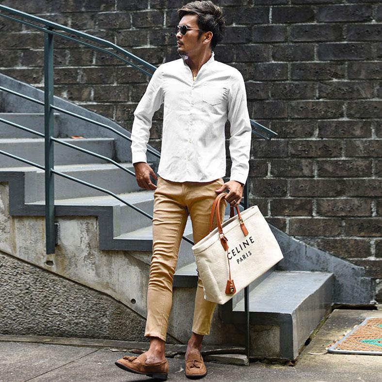 スキニーパンツ メンズ チェック 黒 ピタピタ チノパン M L Ll Xl カジュアルパンツ メンズファッション 30代 40代 50代 78fhjd メンズファッション In The City 通販 Yahoo ショッピング スキニーパンツ メンズ チェック 黒 ピタピタ チノパン M L Ll Xl カジュアルパンツ メンズファッション 30代 40代 50代 78fhjd メンズファッション In The City 通販 Yahoo ショッピング