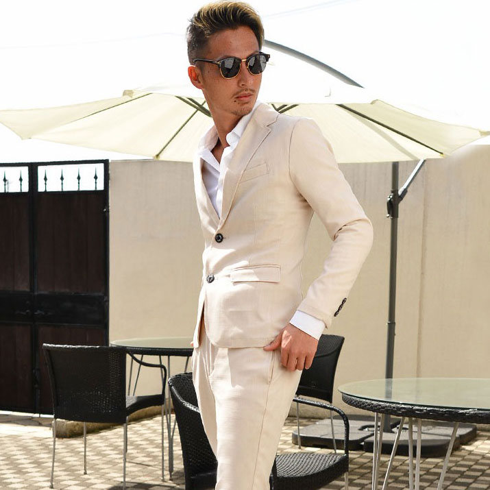 メンズパーティースーツの商品一覧 通販 Yahoo ショッピング メンズパーティースーツの商品一覧 通販 Yahoo ショッピング