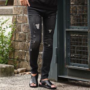 黒メンズダメージスキニーの商品一覧 通販 Yahoo ショッピング 黒メンズダメージスキニーの商品一覧 通販 Yahoo ショッピング