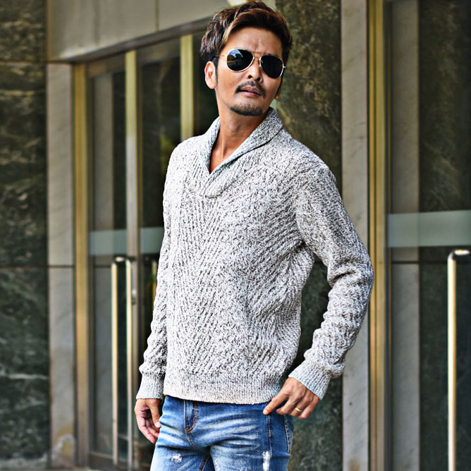 メンズニット セーター 襟首タイプ ショールカラー トップス ファッション 通販 Yahoo ショッピング メンズニット セーター 襟首タイプ ショールカラー トップス ファッション 通販 Yahoo ショッピング