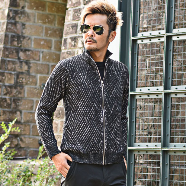 ちょいワルファッションの商品一覧 通販 Yahoo ショッピング ちょいワルファッションの商品一覧 通販 Yahoo ショッピング