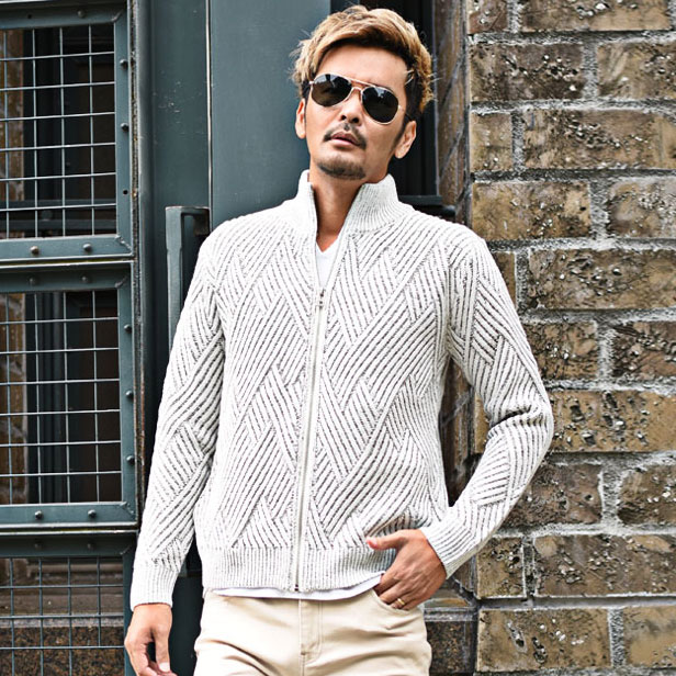 秋冬ちょいワルファッション メンズカーディガン の商品一覧 トップス ファッション 通販 Yahoo ショッピング 秋冬ちょいワルファッション メンズカーディガン の商品一覧 トップス ファッション 通販 Yahoo ショッピング