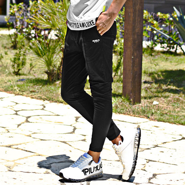PING APPAREL(ピンアパレル)｜中古ゴルフウェア通販サイトSTST