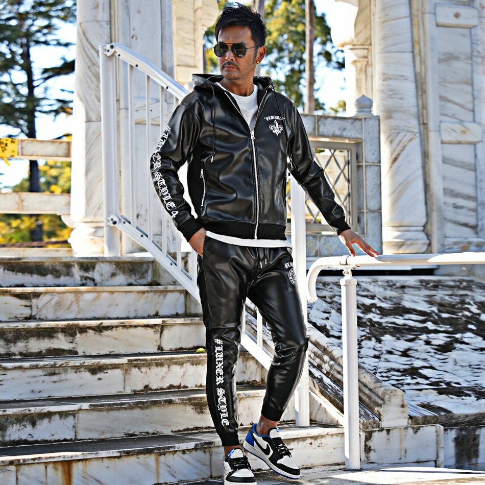 メンズファッション IN THE CITY - 商品一覧（おすすめ順） - 売れ筋