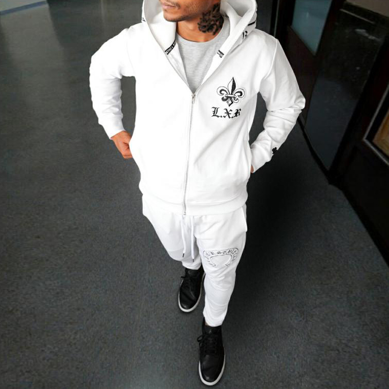 セットアップ メンズ 春 スウェット 安い 上下 セット パーカー 人気