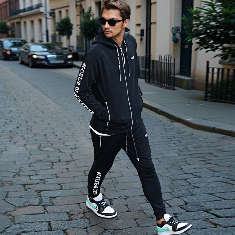 ディアドラ ジャージのおすすめ人気商品一覧 通販 - Yahoo!ショッピング