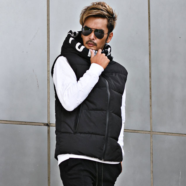 Gzlprfdx0pbudm Gzlprfdx0pbudm