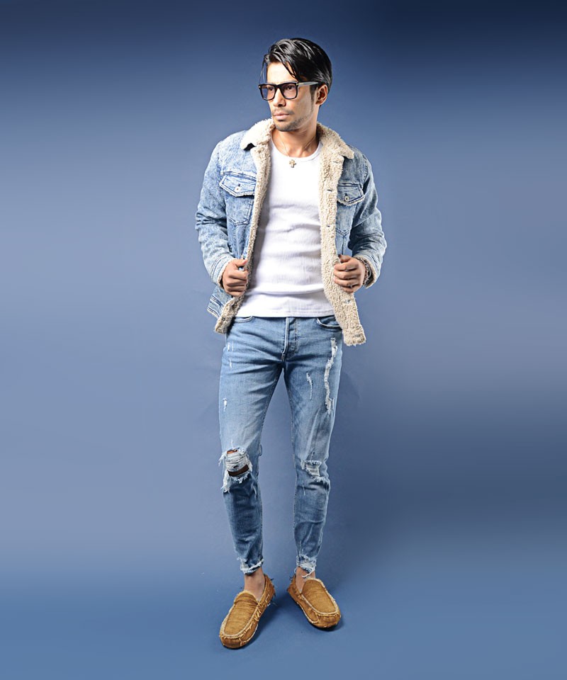 上 サーフ系 ファッション メンズ 21年に最も人気のある壁紙画像 Fhd