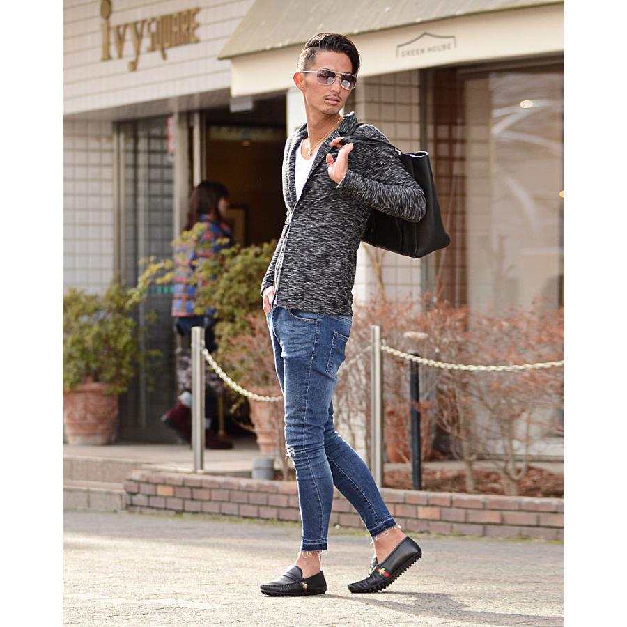 ちょいワルファッションの商品一覧 通販 Yahoo ショッピング ちょいワルファッションの商品一覧 通販 Yahoo ショッピング