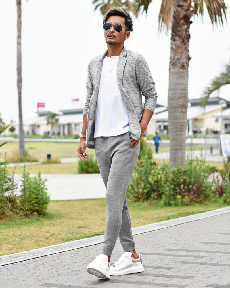 メンズテーラード ブレザー ジャケット ファッション 通販 Yahoo ショッピング メンズテーラード ブレザー ジャケット ファッション 通販 Yahoo ショッピング