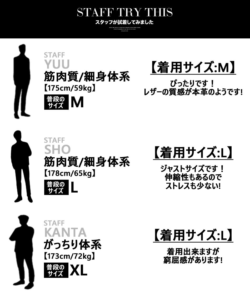 レザーコート メンズ 冬 ビジネス ロングコート カジュアル レザーコート メンズ 冬 ビジネス ロングコート カジュアル