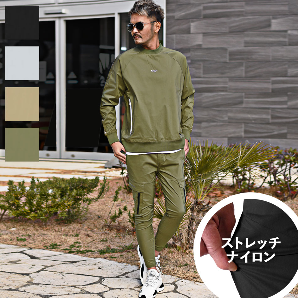 新品入荷 imgrc0105613490.jpg 服&ファッション小物