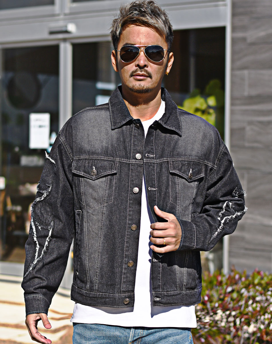 歌丸師匠　笑点メンバーのGジャン　メンズMサイズ 歌丸師匠 笑点メンバーのGジャン メンズMサイズ 歌丸師匠 笑点メンバー