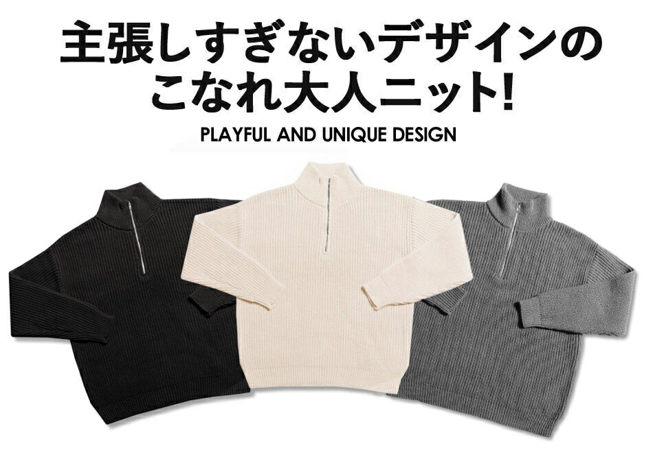 STONE  ネイビー フルジップセーター STONE ISLAND ネイビー フルジップ セーター XL STONE ISLAND