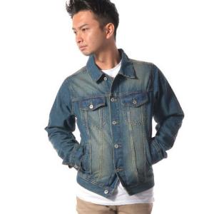 ちょいワルファッションの商品一覧 通販 Yahoo ショッピング ちょいワルファッションの商品一覧 通販 Yahoo ショッピング