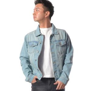 ちょいワルファッションの商品一覧 通販 Yahoo ショッピング ちょいワルファッションの商品一覧 通販 Yahoo ショッピング