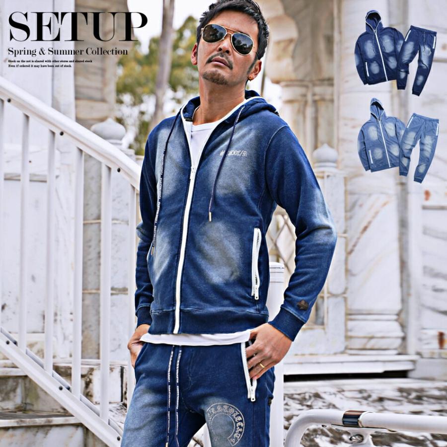 メンズファッション IN THE CITY - Yahoo!ショッピング