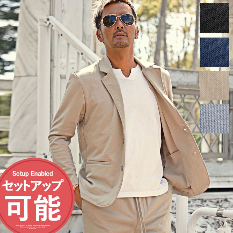 新作一覧