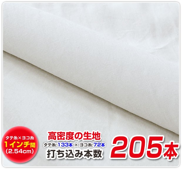 ひまり　八端判座布団、クッションカバー【メリーズ】計６枚セット 座布団カバー 59×63cm 八端判 フリル付き白色 ネコポス対応 : 自社