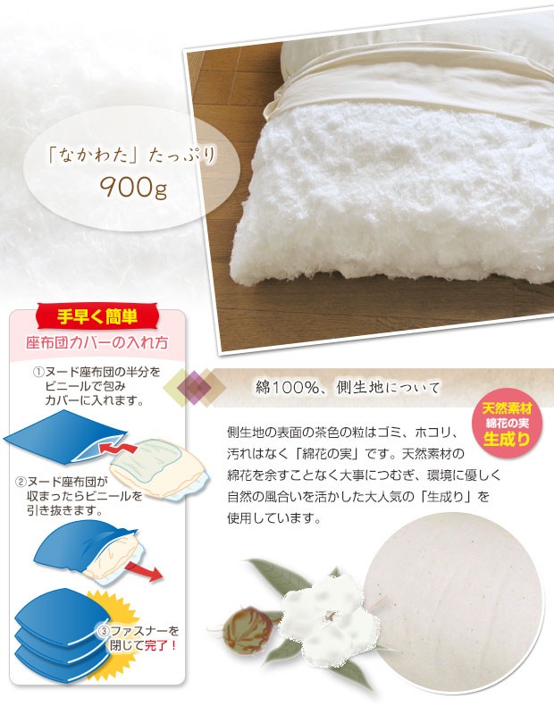 nude_50_05.jpg nude_50_05.jpg