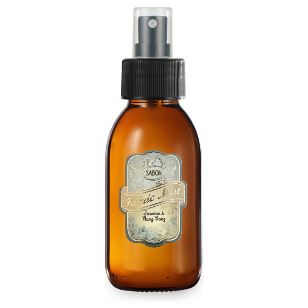 SABON フレグランスミスト ジェントルマン 300ml　7個セット ファブリックミスト(300mL) (ジェントルマン)』 | SABON (サボン)
