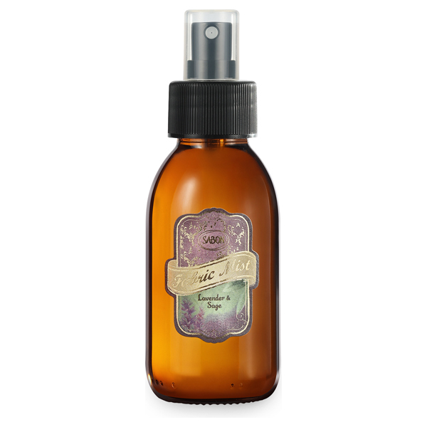 SABON サボン ジェントルマン ギフト ムスク ラベンダー