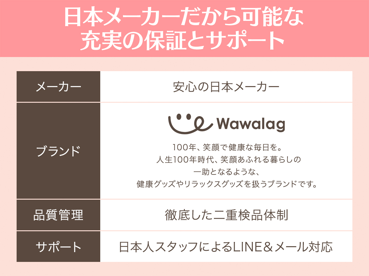 頭皮マッサージ