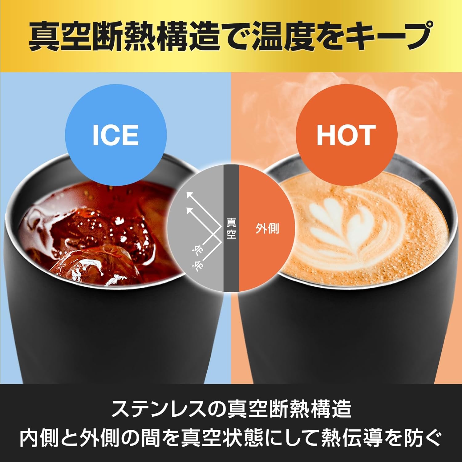 saintプレゼント