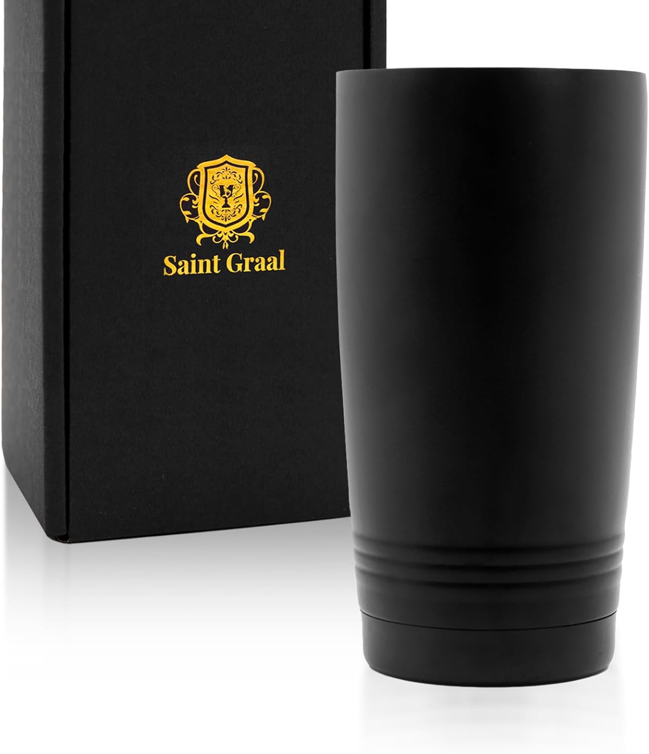 saintプレゼント