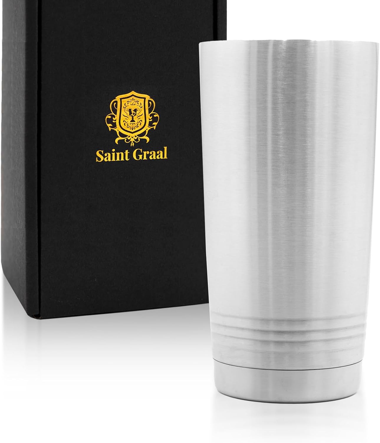 saintプレゼント