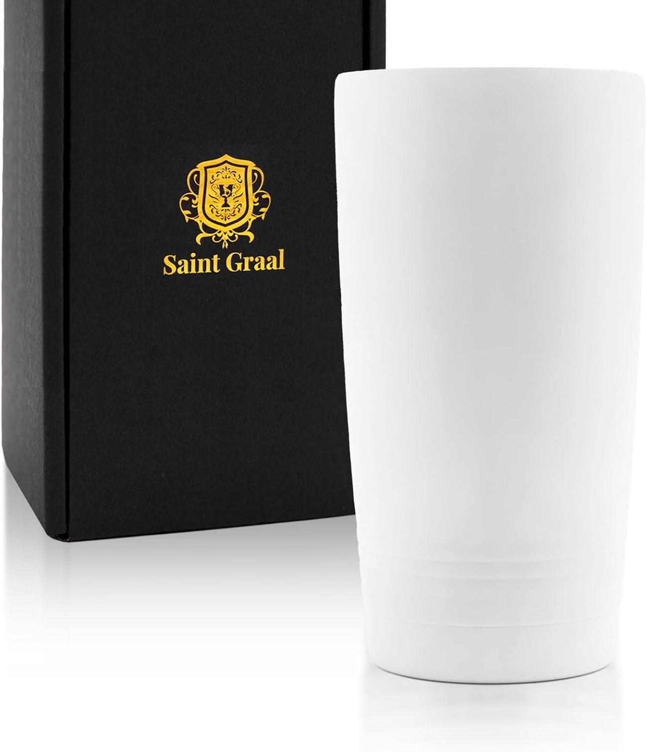 saintプレゼント