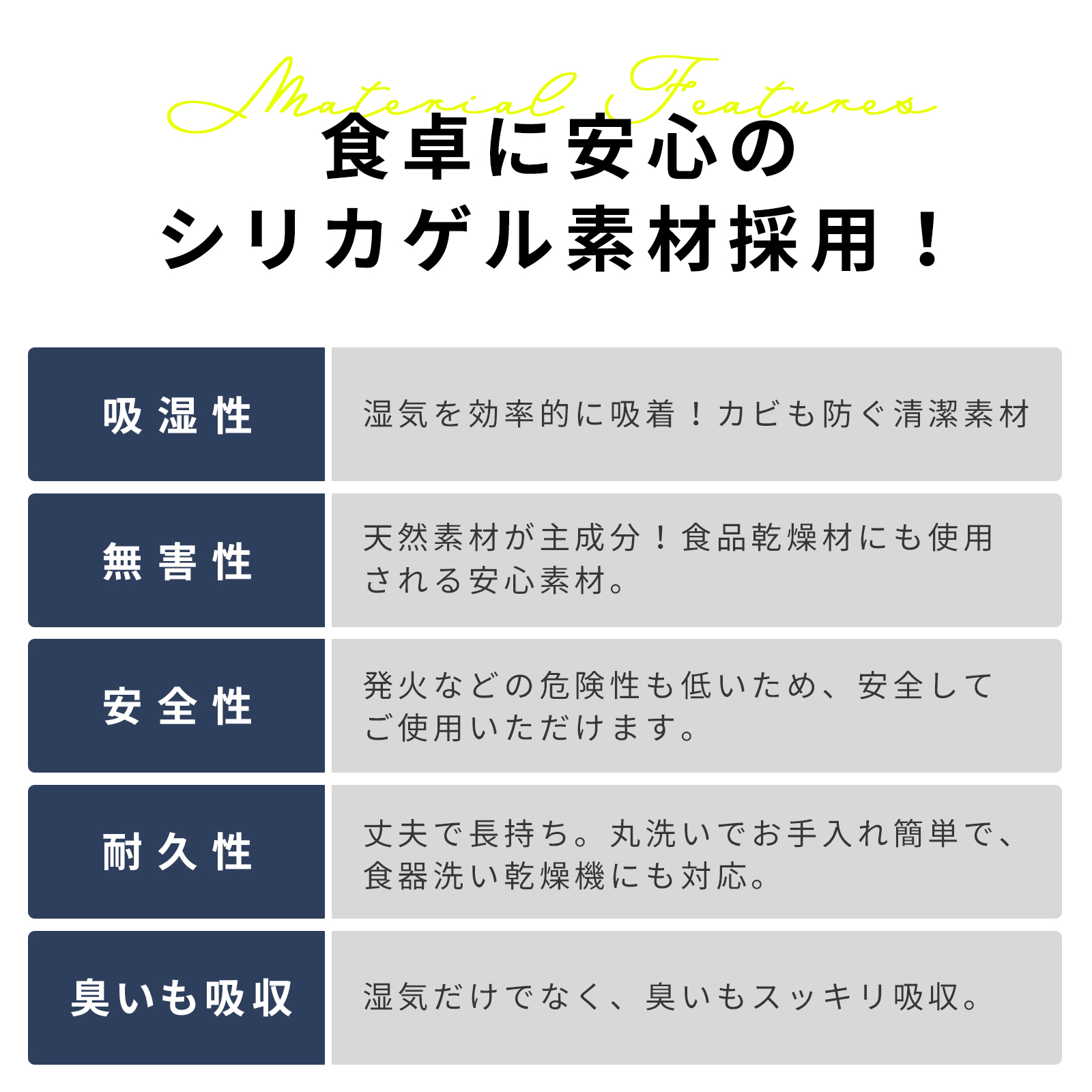 新コースターC