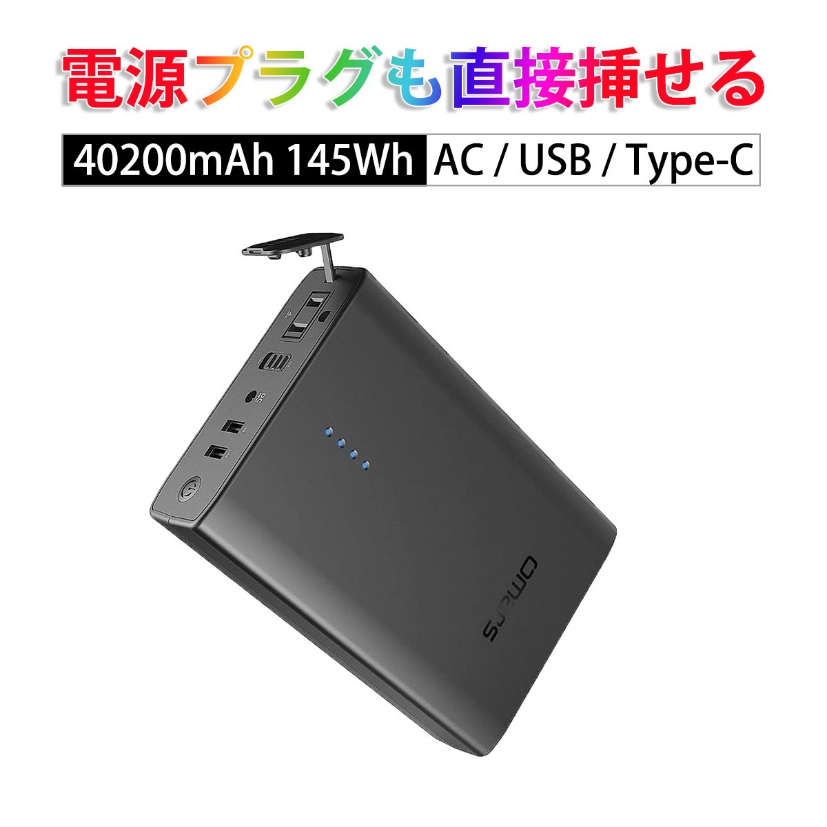 送料無料 SILVENT 920A BSP 5個 ショップ１個￥21665円 sushitai.com.mx