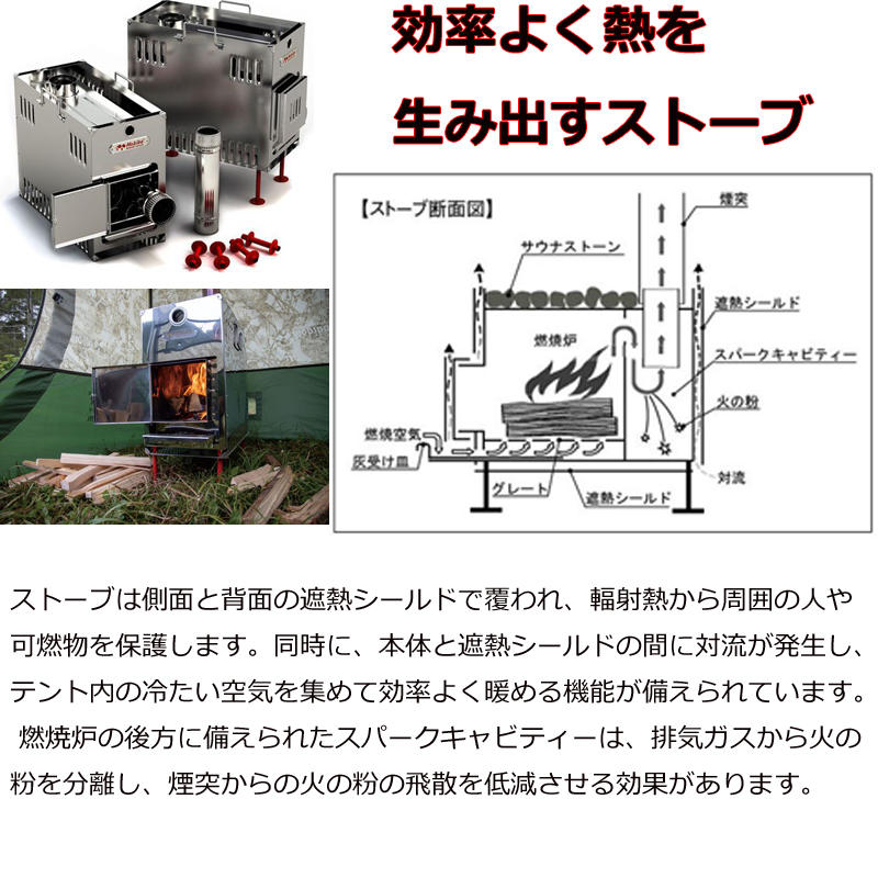 楽天市場】モビバ モバイルサウナ MB10A Mobiba Mobile Sauna
