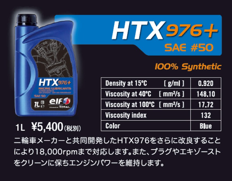 SCエナブルオイル(携帯用)２個 SCエナブルオイル・トラベル | 公式サイト